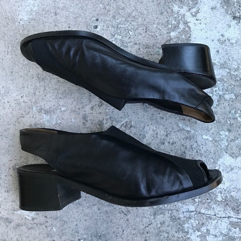 Paul  Green  shoes